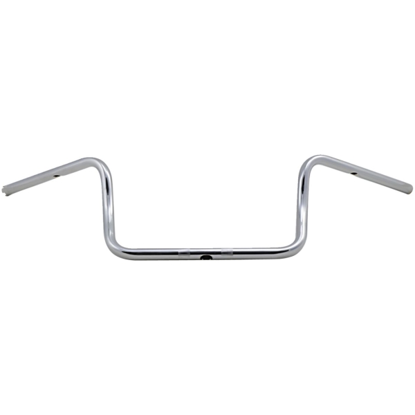 HANDLEBAR 1"APE C 10" 99+