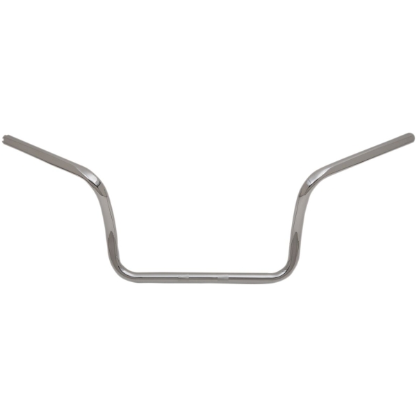 HANDLEBAR 1"APE C 10" 99+ - Bild 2