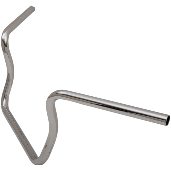 HANDLEBAR 1"APE C 10" 99+ - Bild 3