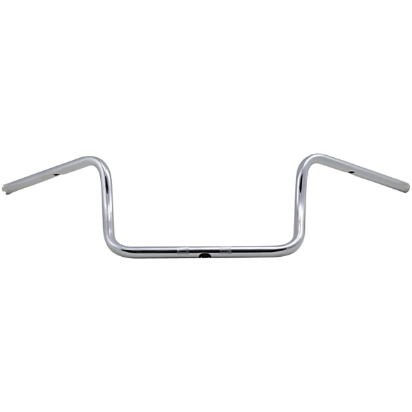 HANDLEBAR 1"APE C 10" 99+ - Bild 4
