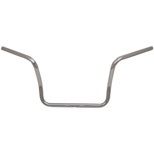 HANDLEBAR 1"APE C 12" 99+ - Bild 2