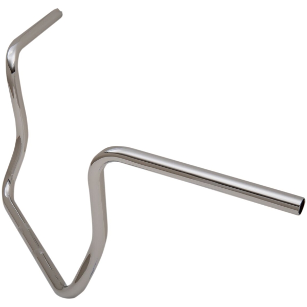 HANDLEBAR 1"APE C 12" 99+ - Bild 3
