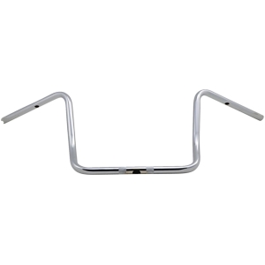 HANDLEBAR 1"APE C 14" 99+