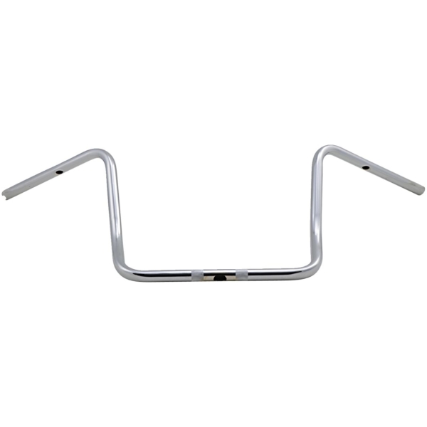 HANDLEBAR 1"APE C 14" 99+