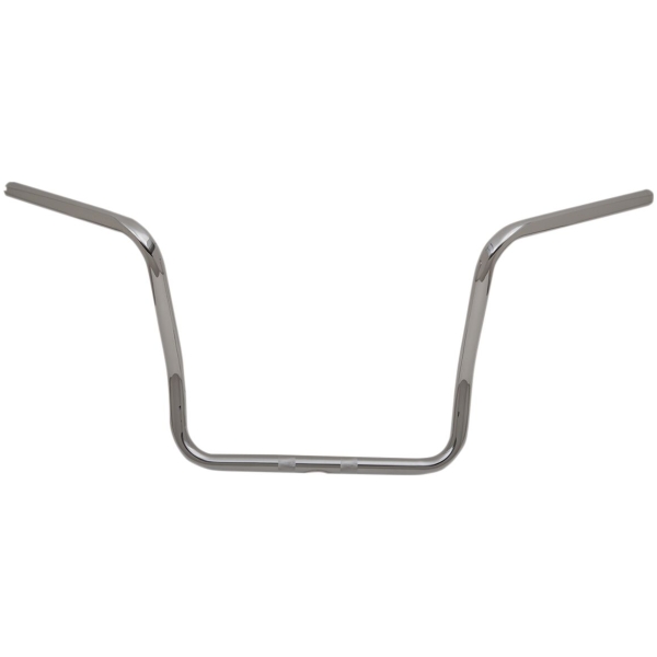 HANDLEBAR 1"APE C 14" 99+ - Bild 2