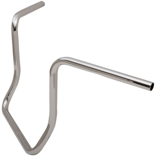 HANDLEBAR 1"APE C 14" 99+ - Bild 3