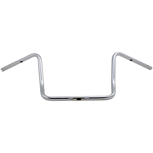 HANDLEBAR 1"APE C 14" 99+ - Bild 4