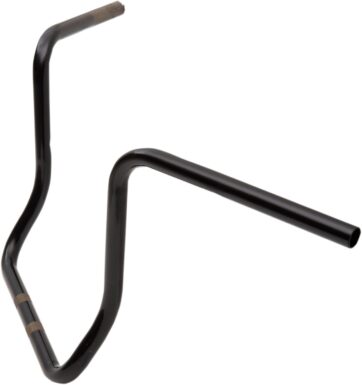 HANDLEBAR 1"APE GB 14"99+ - Bild 2