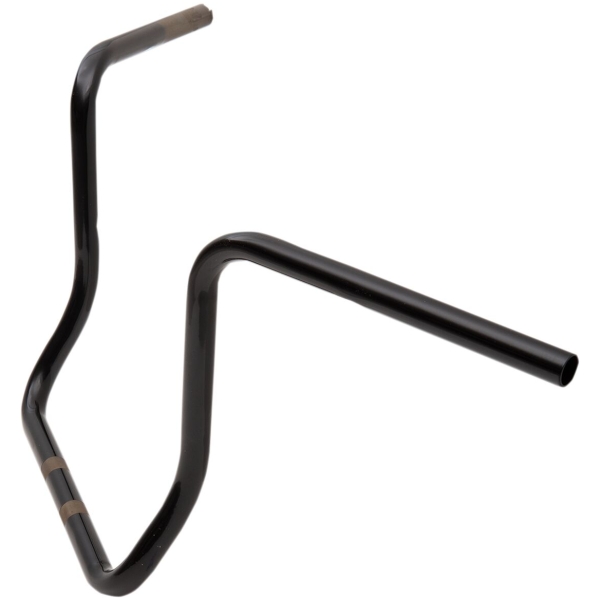 HANDLEBAR 1"APE GB 14"99+ - Bild 2