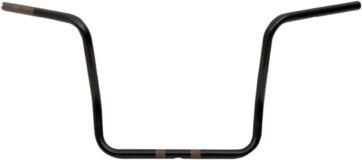 HANDLEBAR 1"APE GB 14"99+ - Bild 3