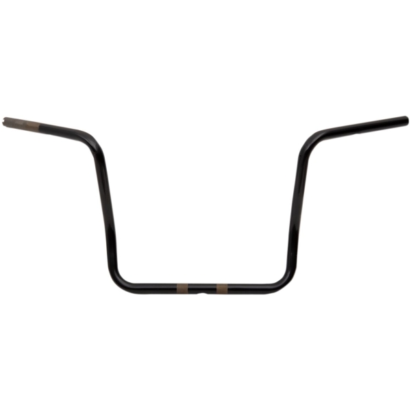 HANDLEBAR 1"APE GB 14"99+ - Bild 3
