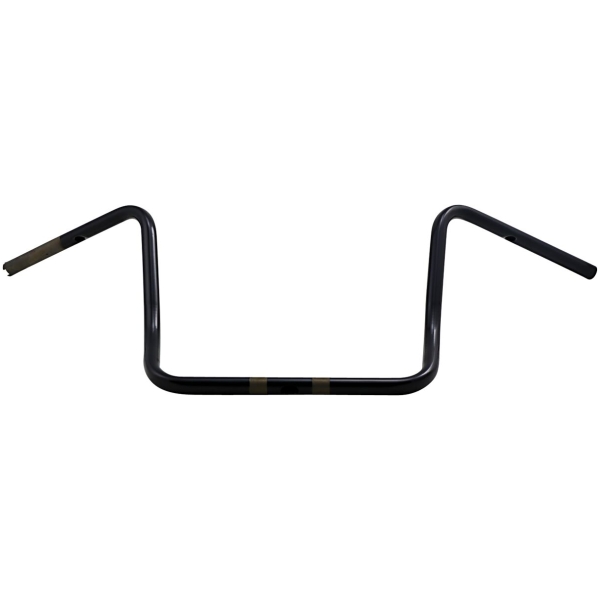 HANDLEBAR 1"APE GB 14"99+ - Bild 4