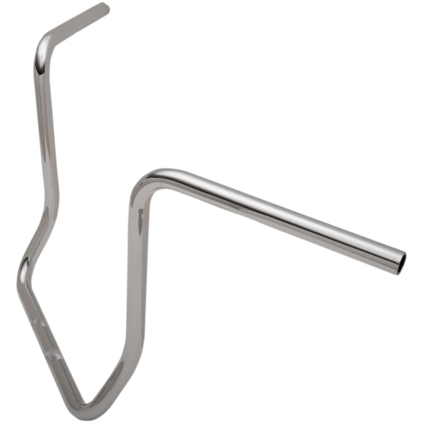 HANDLEBAR 1"APE C 16" 99+ - Bild 2