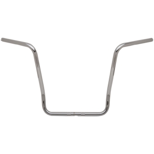 HANDLEBAR 1"APE C 18" 99+