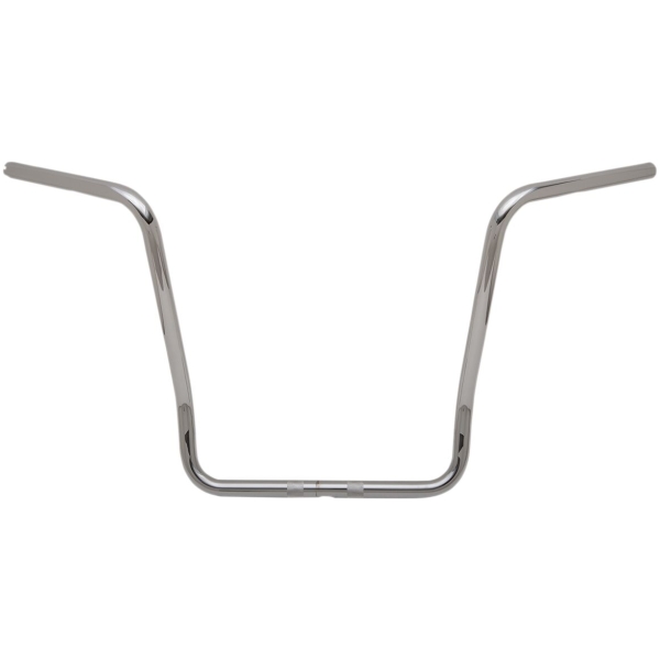 HANDLEBAR 1"APE C 18" 99+