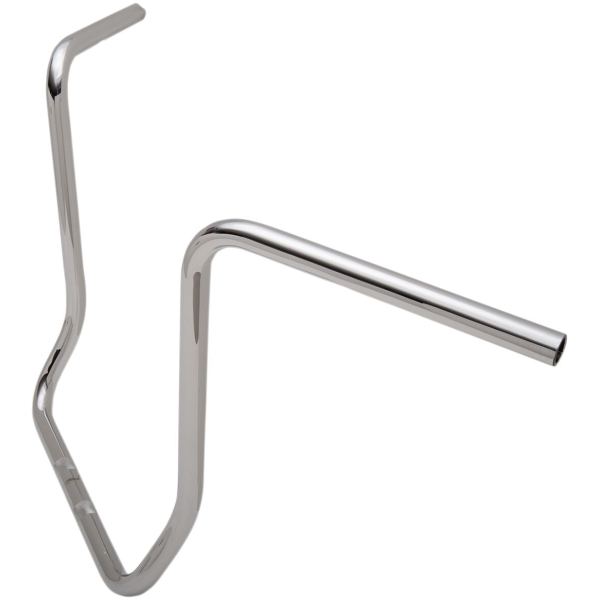 HANDLEBAR 1"APE C 18" 99+ - Bild 2