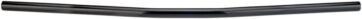 HANDLEBAR ZERO DRAG SM B