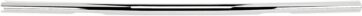 HANDLEBAR ZERO DRG TBW C