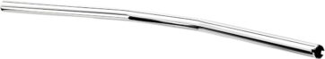 HANDLEBAR ZERO DRG TBW C - Bild 2