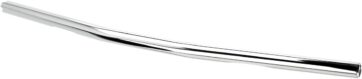 HANDLEBAR ZERO DRG TBW C - Bild 3