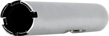 HANDLEBAR ZERO DRG TBW C - Bild 4