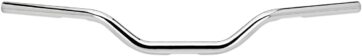 HANDLEBAR TRACKER MID CHR