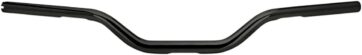 HANDLEBAR TRKR M TBW BLK