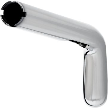 HANDLEBAR TRKR M TBW CHR - Bild 4