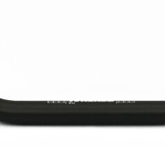 HANDLEBAR 7/8 ROAD 749 BLK