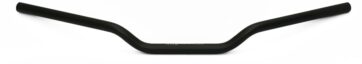 HANDLEBAR 7/8 ROAD 749 BLK