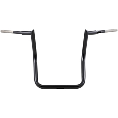 HANDLEBAR BRO BAR CHF BLK