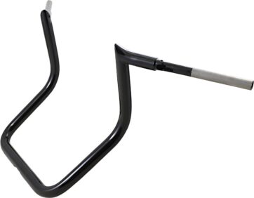 HANDLEBAR BRO BAR CHF BLK - Bild 3