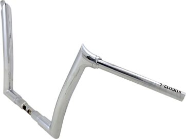 H-BAR CH 1.5"12"PT L-FLTR - Bild 3