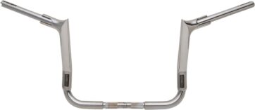 H-BAR CH 1.5"12"PT L-FLHT