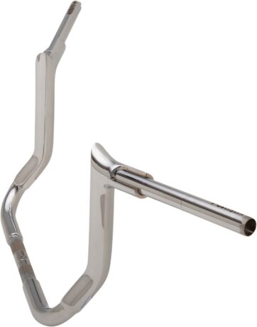 H-BAR CH 1.5"12"PT L-FLHT - Bild 2