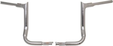 H-BAR CH 1.5"12"PT L-FLHT - Bild 3