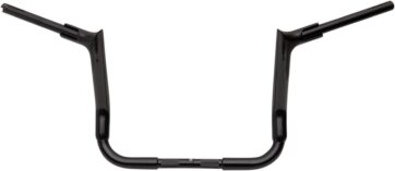 H-BAR BL 1.5"12"PT L-FLHT