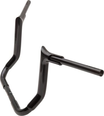 H-BAR BL 1.5"12"PT L-FLHT - Bild 2