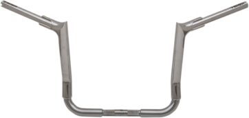 H-BAR CH 1.5"14"PT L-FLHT