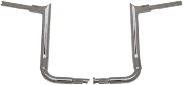 H-BAR CH 1.5"14"PT L-FLHT - Bild 2