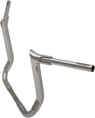 H-BAR CH 1.5"14"PT L-FLHT - Bild 3
