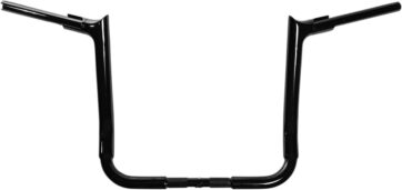 H-BAR BL 1.5"14"PT L-FLHT
