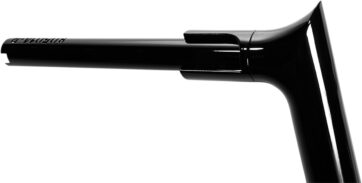H-BAR BL 1.5"14"PT L-FLHT - Bild 5