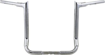 H-BAR CH 1.5"16"PT L-FLHT