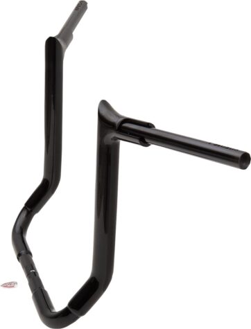 H-BAR BL 1.5"16"PT L-FLHT - Bild 2