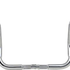 H-BAR CH 1.5"12"RT L-FLHT
