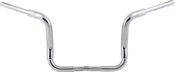 H-BAR CH 1.5"12"RT L-FLHT