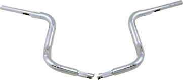 H-BAR CH 1.5"12"RT L-FLHT - Bild 2