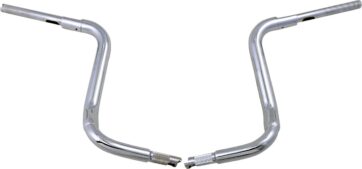 H-BAR CH 1.5"14"RT L-FLHT