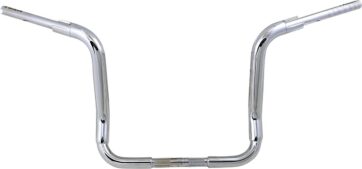 H-BAR CH 1.5"14"RT L-FLHT - Bild 2